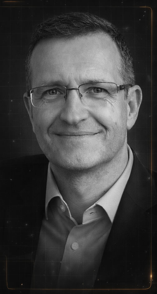 Mitja Rot